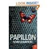 Papillon (Harper Perennial Modern Classics)