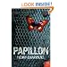Papillon (Harper Perennial Modern Classics)