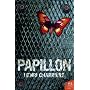 Papillon (Harper Perennial Modern Classics)