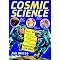 Ambleside Online Years 3 - 6 Science Experiment Alternatives