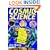 Cosmic Science: Over 40 Gravity-Defying, Earth-Orbiting, Space-Cruising Activities for Kids