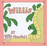 Willis