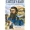 The Civil War in Upper East Tennessee