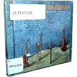 TASCAM Symphonic Fields Forever Giga CD