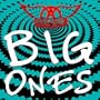 Big Ones