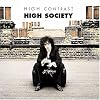 High Society