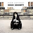 High Society