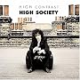 High Society