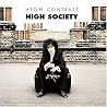 Image of album by High Contrast