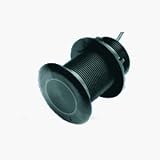 NORTHSTAR T/H DEPTH DUCER NYLON 1 5/8 CUTOUT