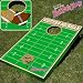 Wild Sales Bean Bag Toss - Western Michigan