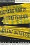 Silent Witness (Unabridged)