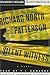 Book Silent Witness (Unabridged)