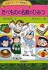 たべものの名前のひみつ (名前のはじまり探検隊)