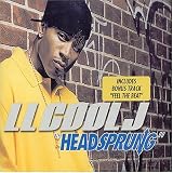 Headsprung, Pt. 1