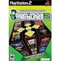 Midway Arcade Treasures 2