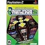 Midway Arcade Treasures 2 Midway Arcade Treasures 2