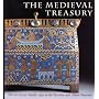 Mediaeval Treasury