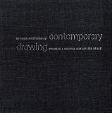 National Collection of Contemporary Drawing. Vol.1