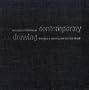 National Collection of Contemporary Drawing: v. 1