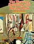 The Weaving, Spinning, and Dyeing Book