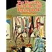 The Weaving, Spinning, and Dyeing Book
