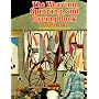 The Weaving, Spinning, and Dyeing Book