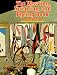 The Weaving, Spinning, and Dyeing Book