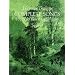 Complete Songs for Solo Voice and Piano, Series I (Dover Song Collections)