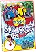 The Wiggles: Splish Splash Big Red Boat