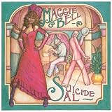 Suicide Sal [VINYL]