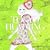TOKYO HUMMING