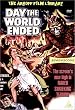 Day the World Ended [UK Import]