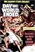 Day the World Ended [UK Import]