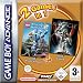 2 Games in 1 (Lego Knights Kingdom / Lego Bionicle)