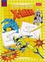 How to Draw X-Men