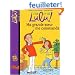 C'est la vie lulu !, num�ro 1 : Ma grande soeur me commande