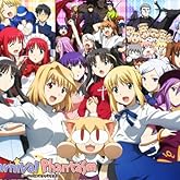 ¡Ø¥«¡¼¥Ë¥Ð¥ë¡¦¥Õ¥¡¥ó¥¿¥º¥à¡Ù3rd Season ½é²ó¸ÂÄêÈÇ (Blu-ray)