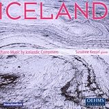 Iceland