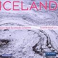 Iceland