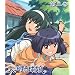 �吳�싅���B 2 (������萶�Y) [Blu-ray]