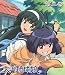�吳�싅���B 2 (������萶�Y) [Blu-ray]