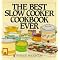 Understand Low-maintenance cooking