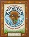 The True Story of Nickel: The Baby Buffalo Who Thought He Was A Dog