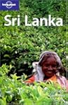 Sri lanka -5e ed.