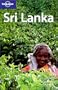 Sri lanka -5e ed.
