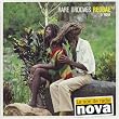 Rare Grooves Reggae /Vol.3
