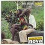 Rare Grooves Reggae /Vol.3