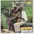 Rare Grooves Reggae /Vol.3