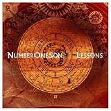 Lessons